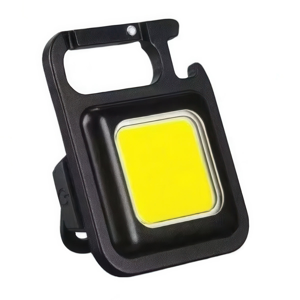 800 Lumens Mini LED Floodlight