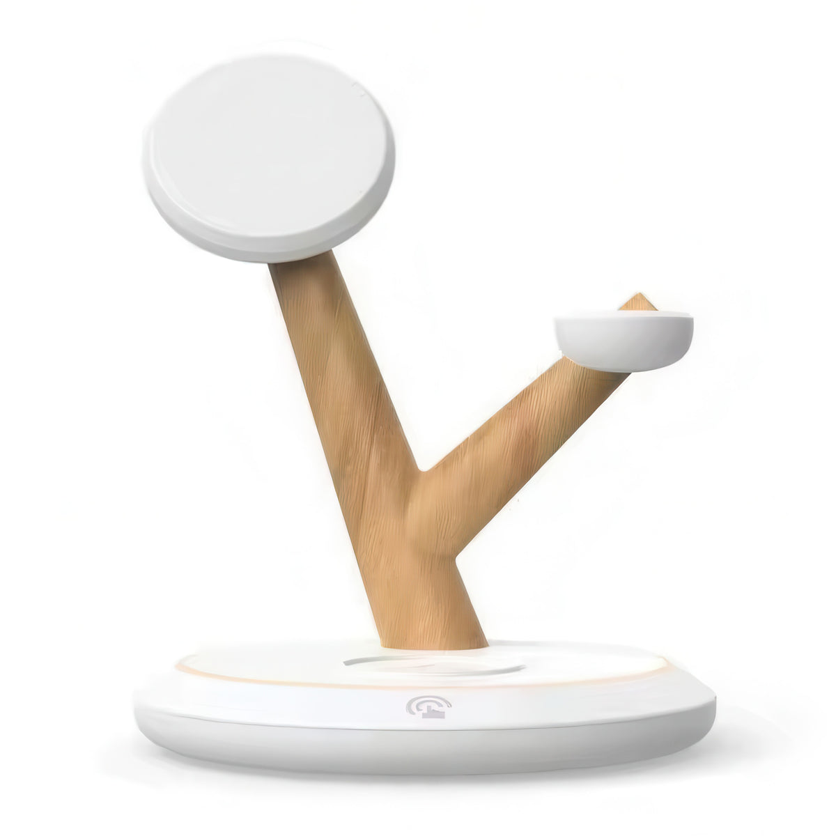 3 in 1 MagSafe Charge Tree