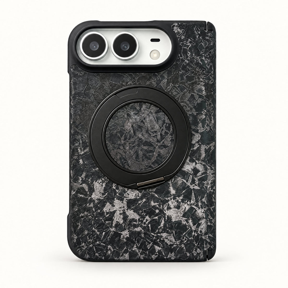 Magsafe iPhone Duo Limited Edition
