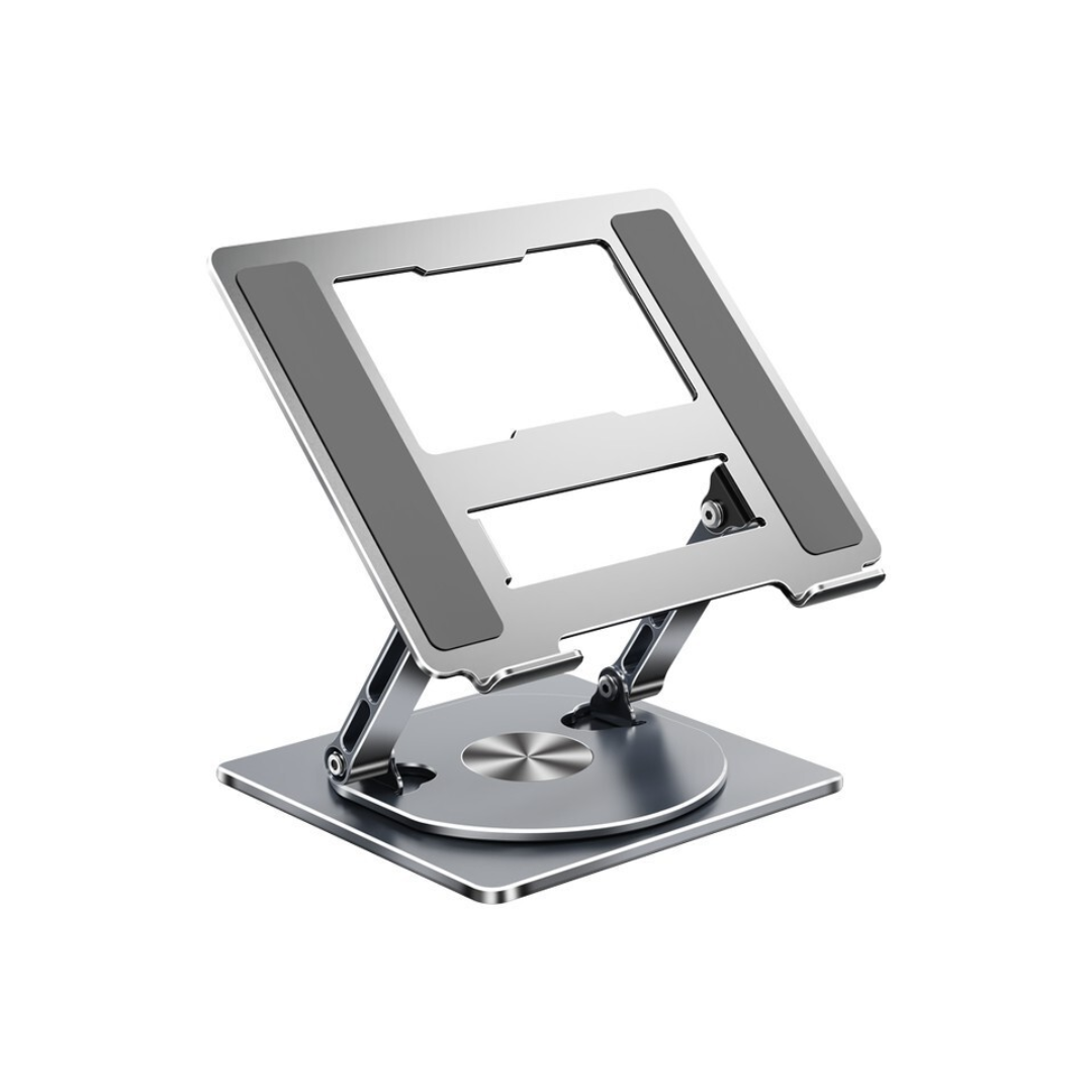 Swivel Laptop Stand 360