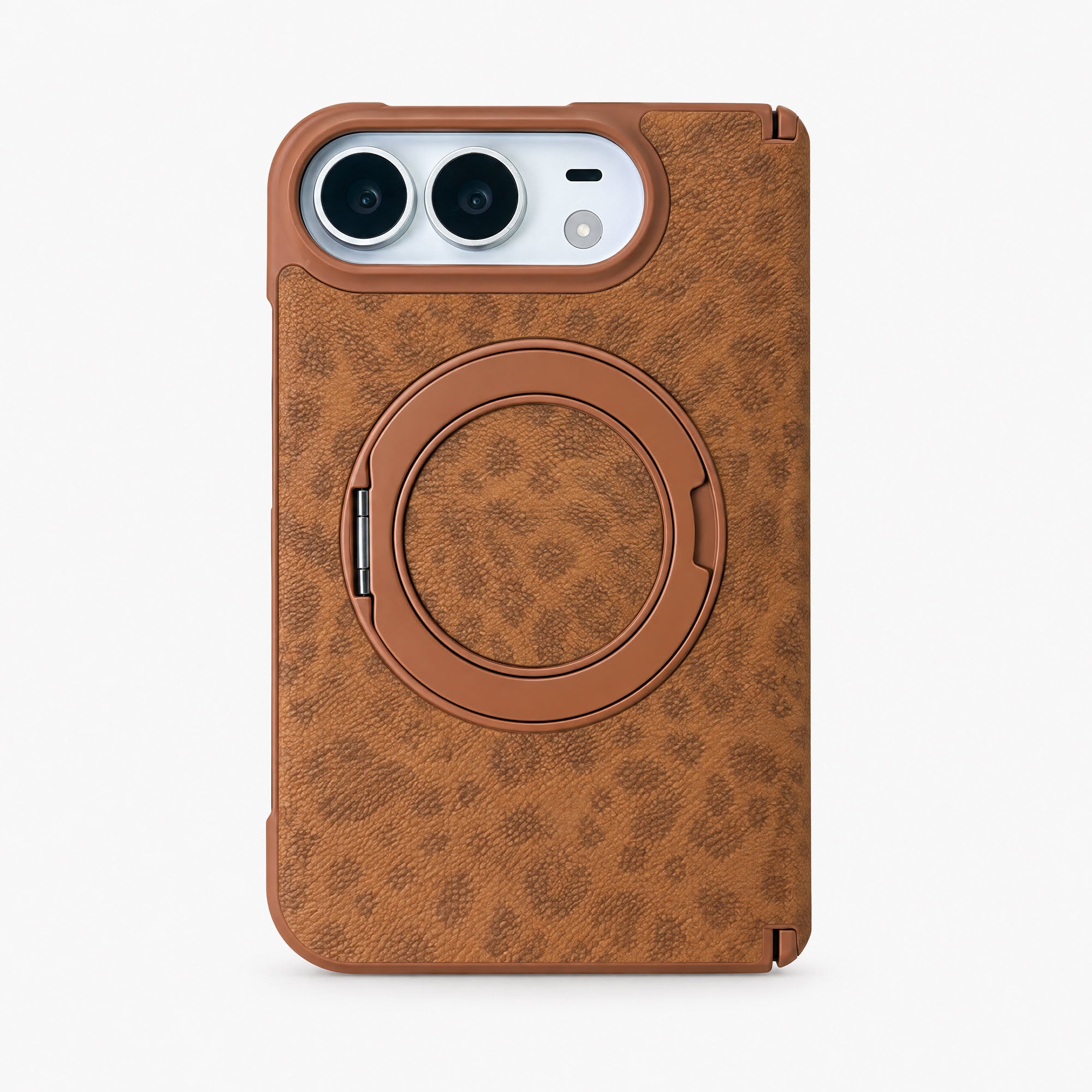 Magsafe iPhone Duo Limited Edition