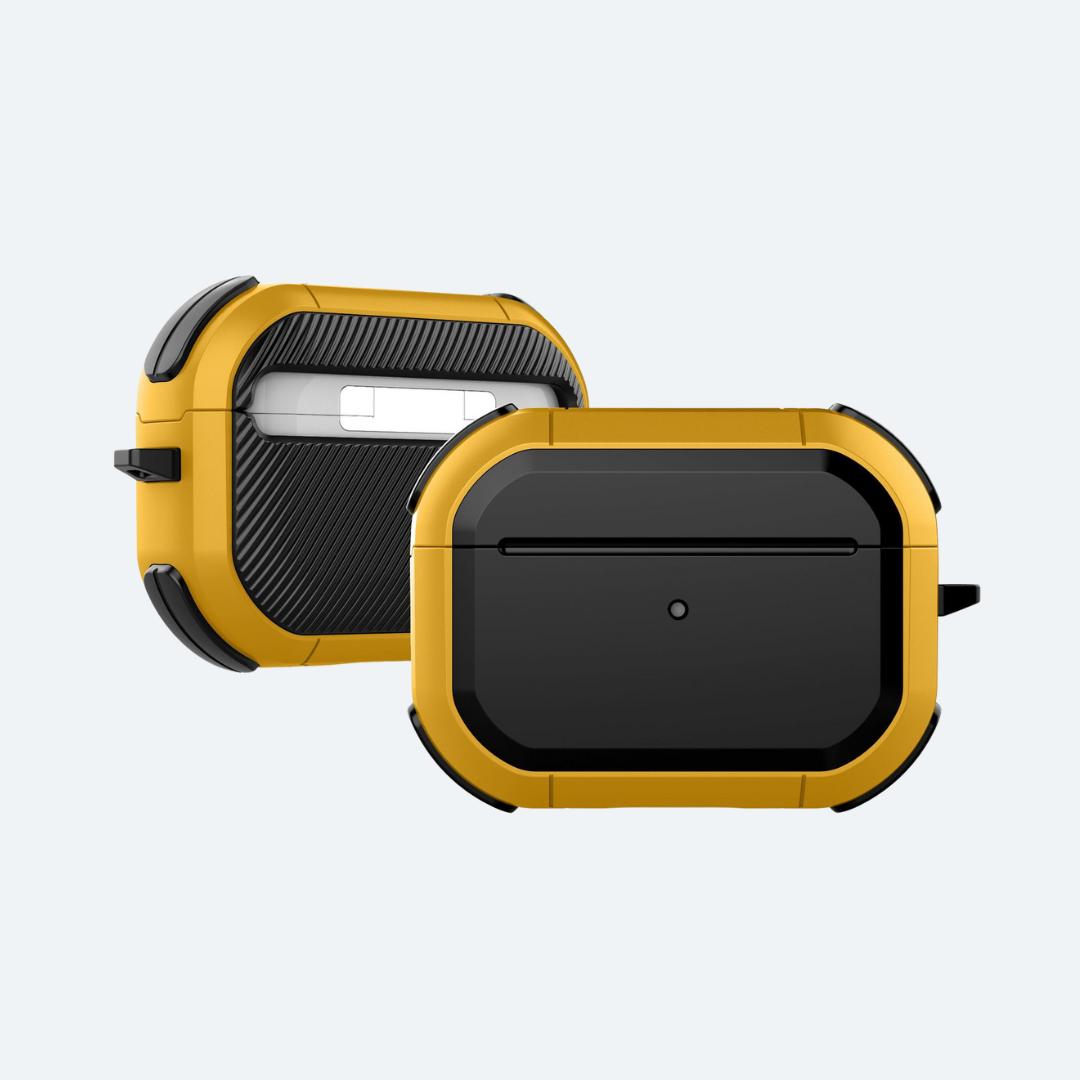 Defender AirPods Pro 3rd Generation Case