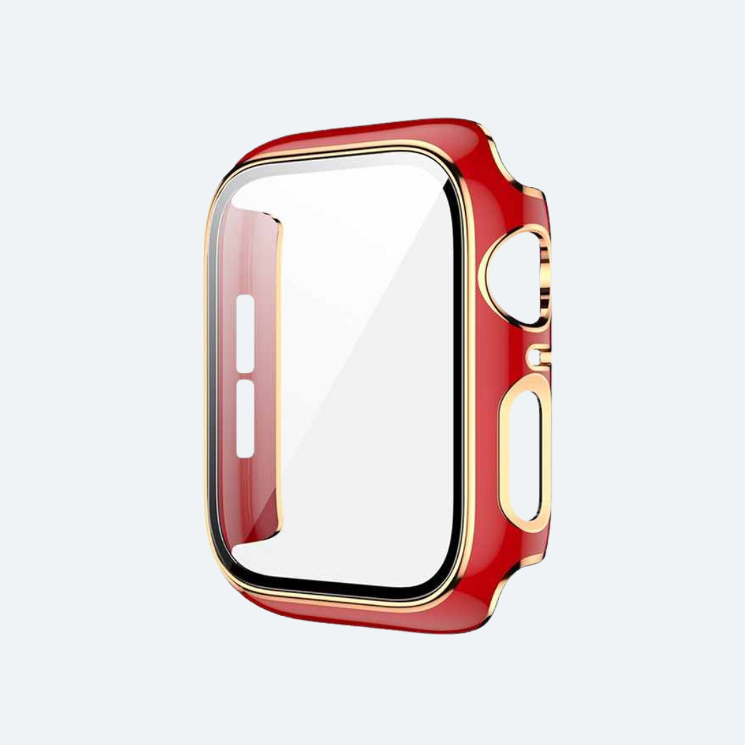 Slimline Screen Protector for Apple Watch