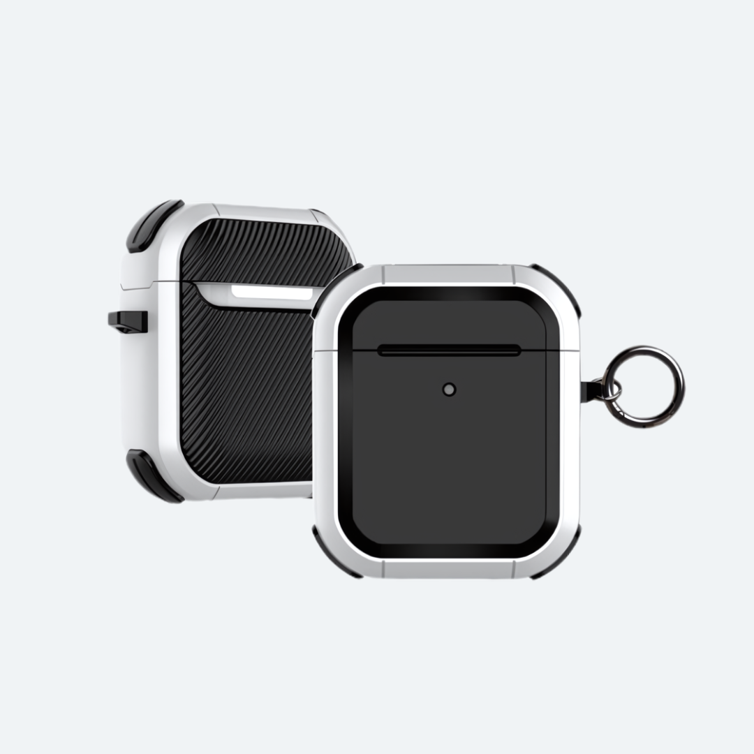 Defender AirPods Pro 3rd Generation Case