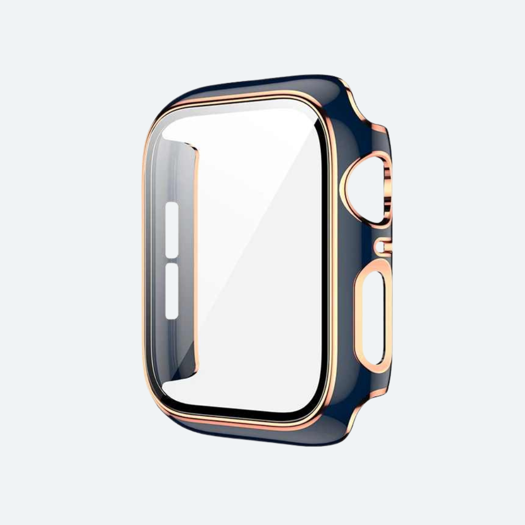 Slimline Screen Protector for Apple Watch