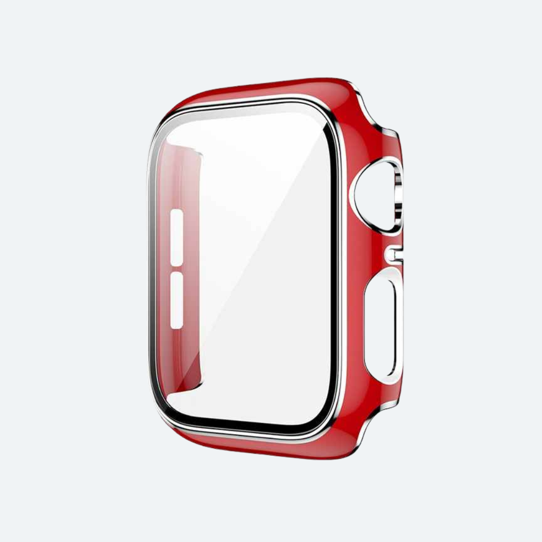 Slimline Screen Protector for Apple Watch