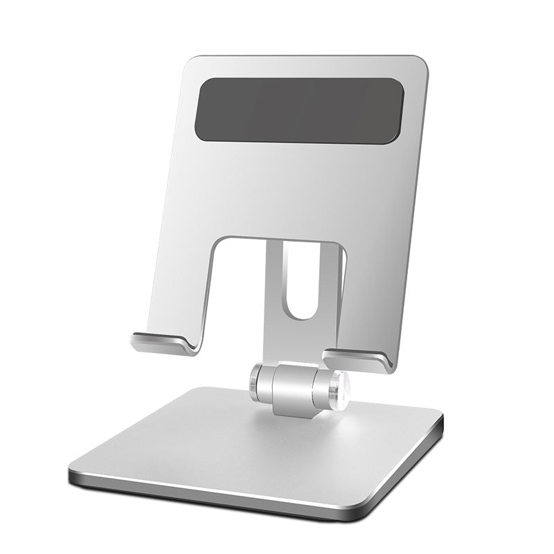 iPad Stand