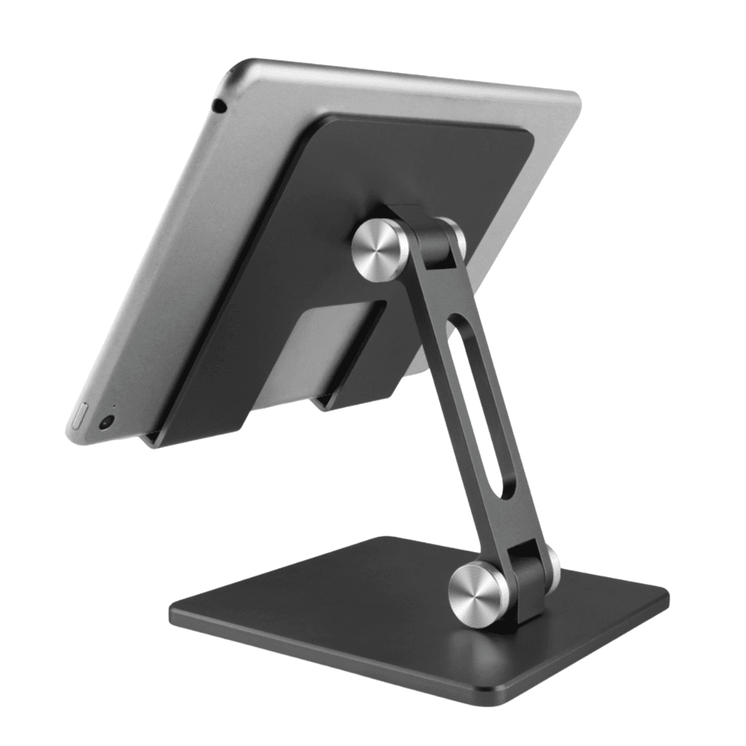 iPad Stand