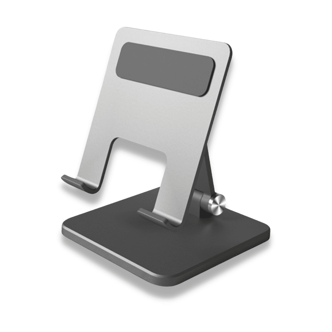 iPad Stand