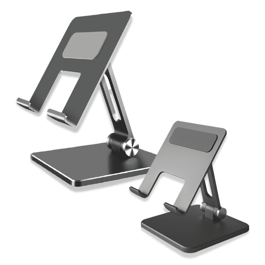 iPad Stand Double Bundle