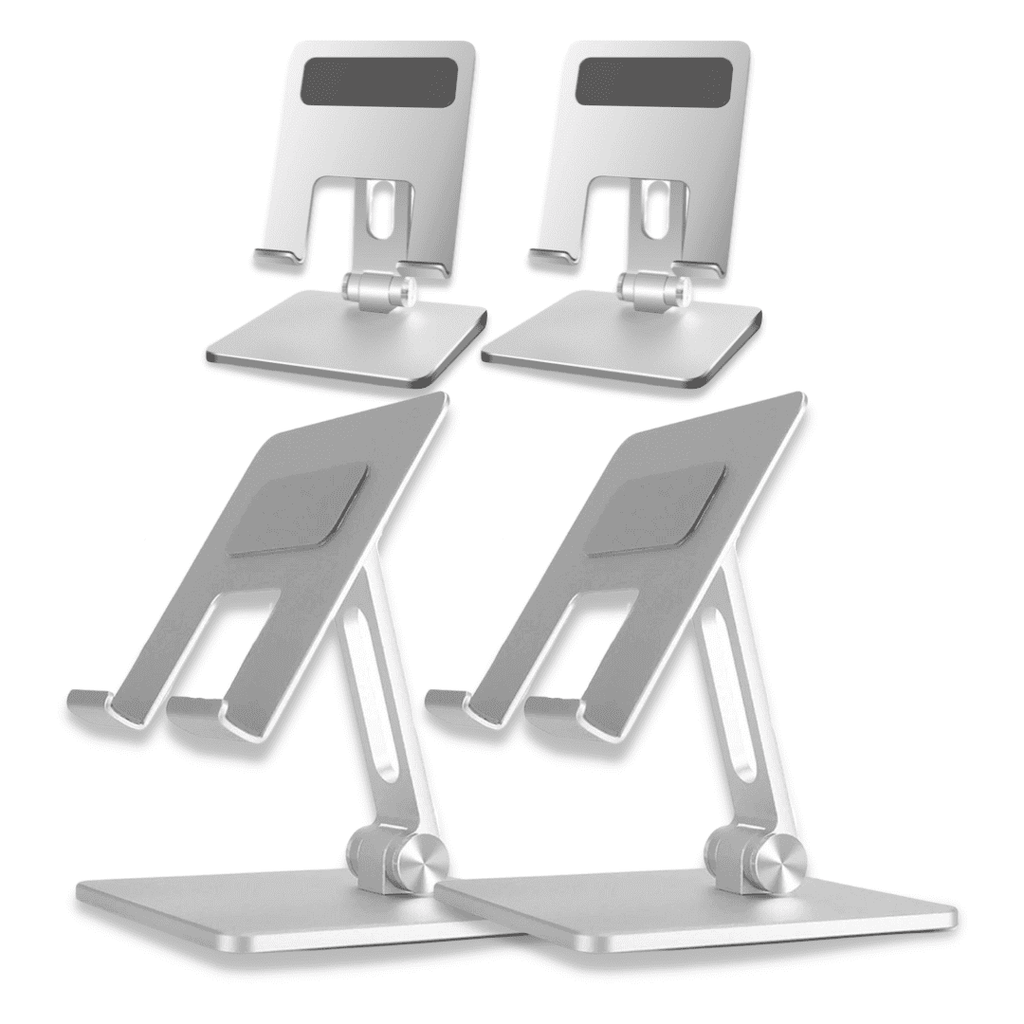 iPad Stand Family Bundle