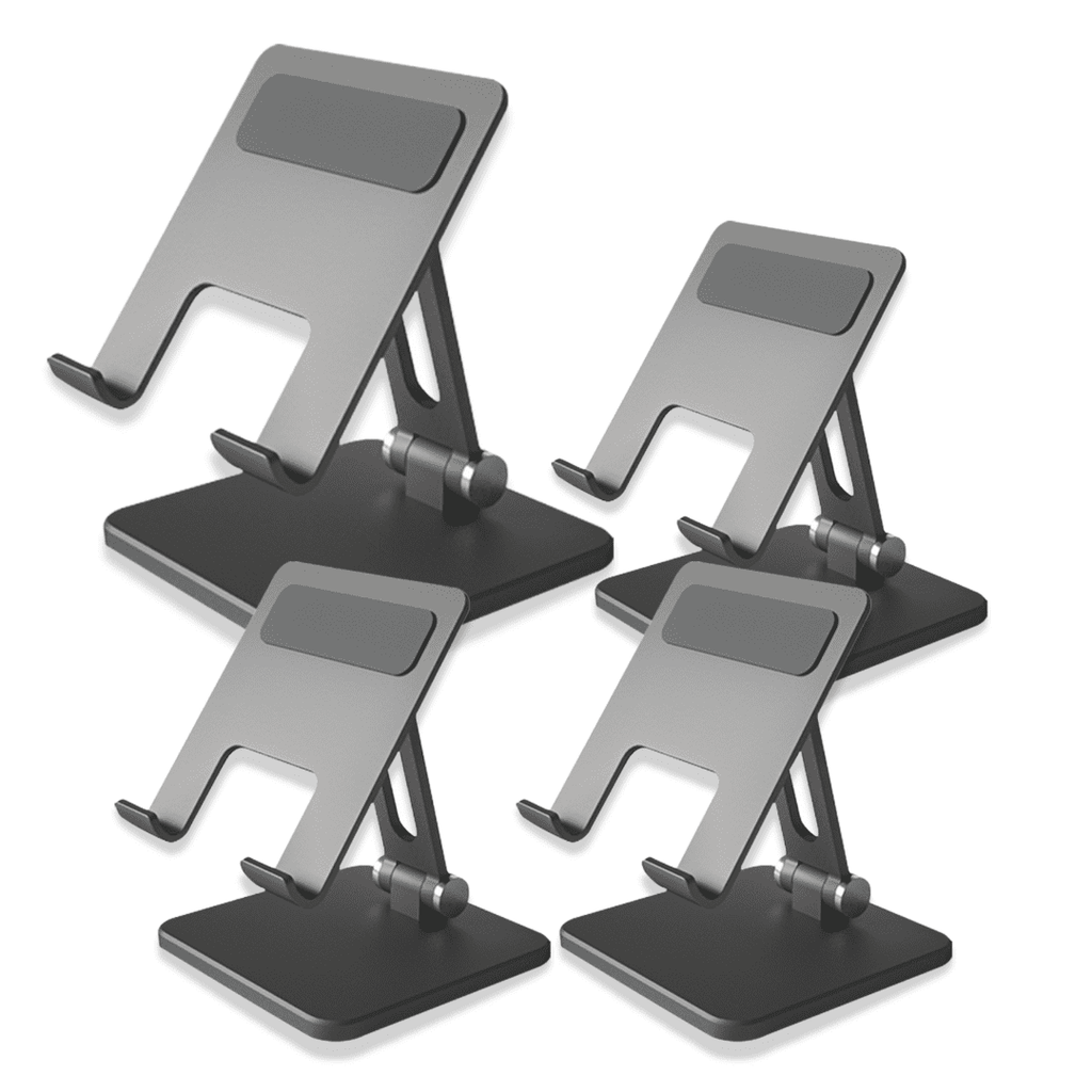 iPad Stand Family Bundle