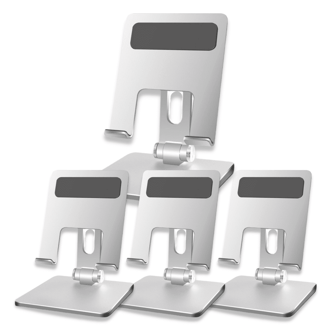 iPad Stand Family Bundle